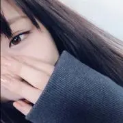 Ayuna‪‪‪︎⃛︎⃛❤︎⃛