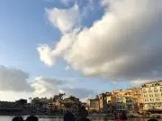 あんころもちの画像