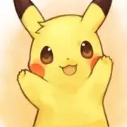 NK