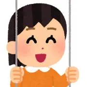 Mamiの画像
