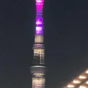 ai⭐︎の画像