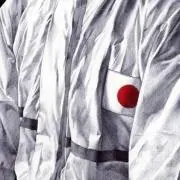 アネモネ