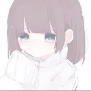 愛璃