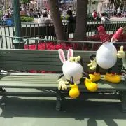 めかぶ社長　まとめ買い割引可の画像