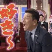 さらりんの画像