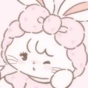 めるちゃん12-18日発送不可能の画像