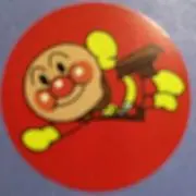 きらり＊プロフ御一読お願い致します＊