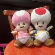 ピオピコの画像