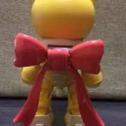 るみりの画像