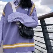 さあこ