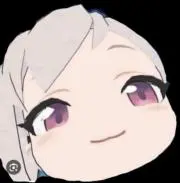 ちーたの画像