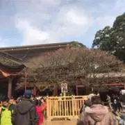ムチ
