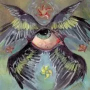 、