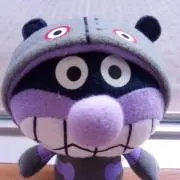 ろこの画像