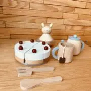 Sayuriの画像