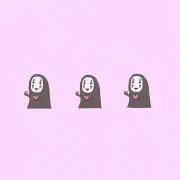 あんぱんまんの画像