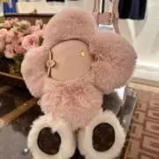 bearの画像