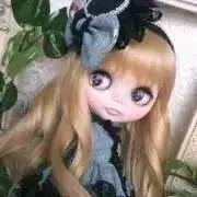 azurinの画像
