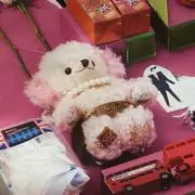 Meの画像