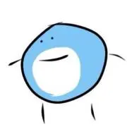かぼたんの画像
