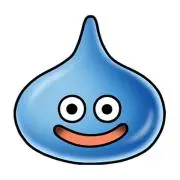 マイケル