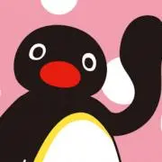 ドレスいっぱいの画像