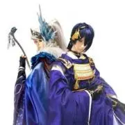 トリの画像