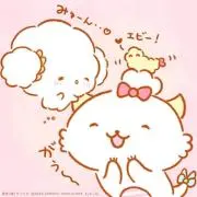 nyaの画像