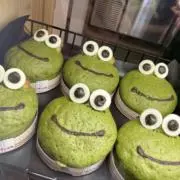 ししの画像