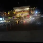 WASABIの画像