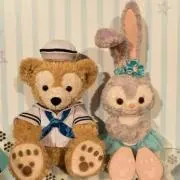 翔宮❤北藤玉❤プロフ読んでください