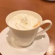 momotiの画像