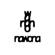 nawonaの画像