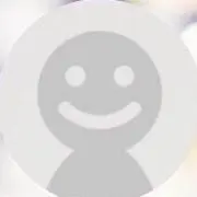 momota