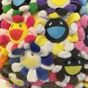 雪乃の画像