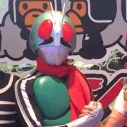 ういあの画像