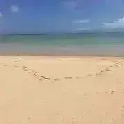 ☻の画像