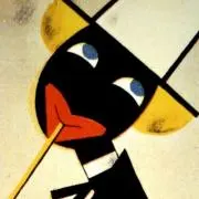 ヴォイニッチの画像