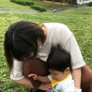 れいれい