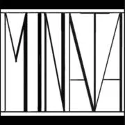 MINATA_