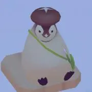 早の画像