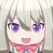 木曜発送の画像