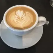TimTamの画像
