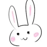 miya