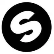SHO