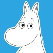 hiroの画像