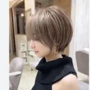nochanの画像