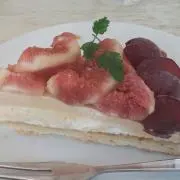 らむの画像