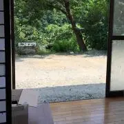 まこの画像