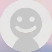 ぽの画像